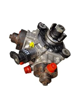 VOLVO 36002503 Fuel injection pump, diesel VOLVO S60 II / V60 I (2010-2018) — thumbnail 3