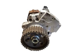 CHRYSLER 0445010152 Fuel injection pump, diesel CHRYSLER VOYAGER V (RT) (2007-2016) — thumbnail 2