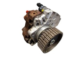 CHRYSLER 0445010152 Fuel injection pump, diesel CHRYSLER VOYAGER V (RT) (2007-2016) — thumbnail 1