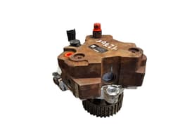 CHRYSLER 0445010152 Fuel injection pump, diesel CHRYSLER VOYAGER V (RT) (2007-2016) — thumbnail 4
