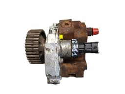 CHRYSLER 0445010152 Fuel injection pump, diesel CHRYSLER VOYAGER V (RT) (2007-2016) — thumbnail 3