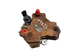 CHRYSLER 0445010152 Fuel injection pump, diesel CHRYSLER VOYAGER V (RT) (2007-2016) — thumbnail 5