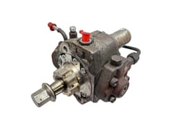TOYOTA 2940001340 Fuel injection pump, diesel TOYOTA LAND CRUISER 150 (2009-2021) — thumbnail 1