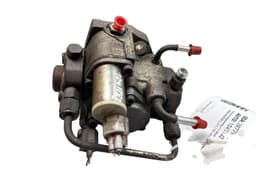TOYOTA 2940001340 Fuel injection pump, diesel TOYOTA LAND CRUISER 150 (2009-2021) — thumbnail 2