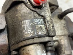 TOYOTA 2940001340 Fuel injection pump, diesel TOYOTA LAND CRUISER 150 (2009-2021) — thumbnail 3