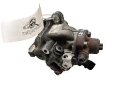 MERCEDES-BENZ 0445010736 0445010735 0445010758 Fuel injection pump, diesel MERCEDES-BENZ SPRINTER 3,5-t Box (907, 910) (02.18-) — thumbnail 1