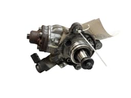 MERCEDES-BENZ 0445010736 0445010735 0445010758 Fuel injection pump, diesel MERCEDES-BENZ SPRINTER 3,5-t Box (907, 910) (02.18-) — thumbnail 2