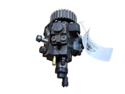FIAT 0445010320 0986437096 Fuel injection pump, diesel FIAT DUCATO III (250, 290) (2006-) — thumbnail 2
