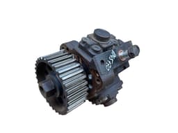 FIAT 0445010320 0986437096 Fuel injection pump, diesel FIAT DUCATO III (250, 290) (2006-) — thumbnail 1
