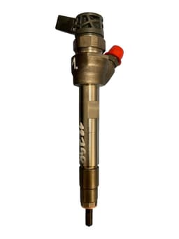 BMW 8515060 Fuel Injector BMW 1 (F20, F21) (2011-2019) — thumbnail 1