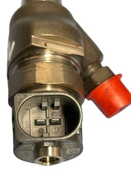 BMW 8515060 Fuel Injector BMW 1 (F20, F21) (2011-2019) — thumbnail 3