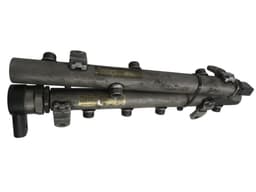 MERCEDES-BENZ A6420703395 A6420703095 Fuel Distributor / fuel rail MERCEDES-BENZ R-CLASS (W251) (2006-2013) — thumbnail 6