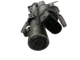 MERCEDES-BENZ A6420703395 A6420703095 Fuel Distributor / fuel rail MERCEDES-BENZ R-CLASS (W251) (2006-2013) — thumbnail 7