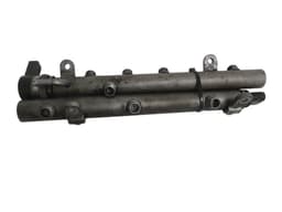 MERCEDES-BENZ A6420703395 A6420703095 Fuel Distributor / fuel rail MERCEDES-BENZ R-CLASS (W251) (2006-2013) — thumbnail 3