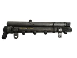 MERCEDES-BENZ A6420703395 A6420703095 Fuel Distributor / fuel rail MERCEDES-BENZ R-CLASS (W251) (2006-2013) — thumbnail 1