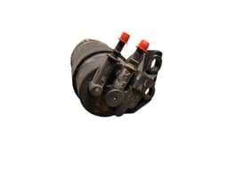VOLVO 31303261 Fuel Filter / Holder VOLVO XC90 I (2002-2014) — thumbnail 2