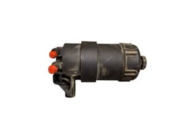 VOLVO 31303261 Fuel Filter / Holder VOLVO XC90 I (2002-2014) — thumbnail 3