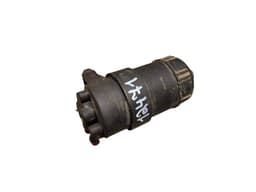 VOLVO 31303261 Fuel Filter / Holder VOLVO XC90 I (2002-2014) — thumbnail 1