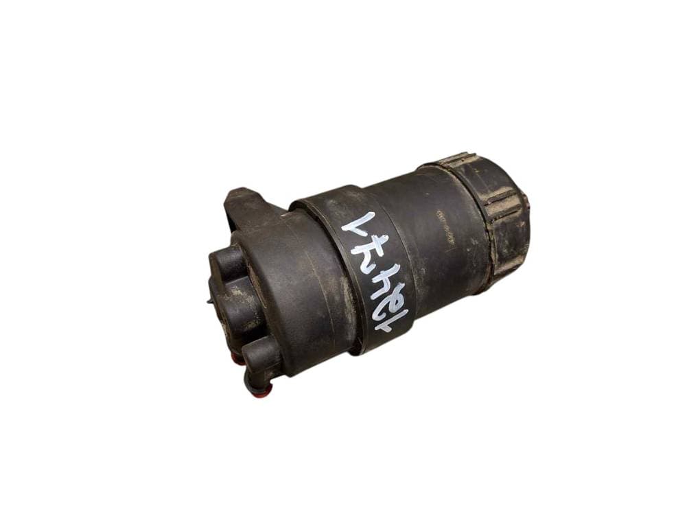 VOLVO 31303261 Fuel Filter / Holder VOLVO XC90 I (2002-2014)