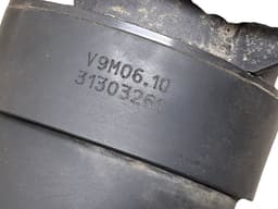 VOLVO 31303261 Fuel Filter / Holder VOLVO XC90 I (2002-2014) — thumbnail 4