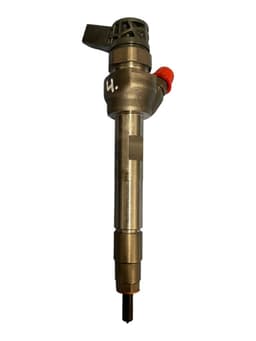 BMW 8515060 Fuel Injector BMW 1 (F20, F21) (2011-2019) — thumbnail 1