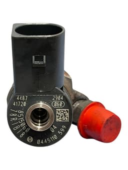 BMW 8515060 Fuel Injector BMW 1 (F20, F21) (2011-2019) — thumbnail 2