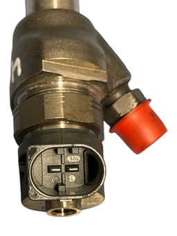 BMW 8515060 Fuel Injector BMW 1 (F20, F21) (2011-2019) — thumbnail 3