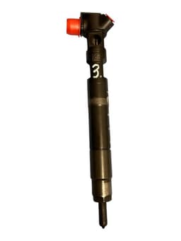 MERCEDES-BENZ 28308779 Fuel Injector MERCEDES-BENZ C-CLASS (W205) (2013-2021) — thumbnail 1