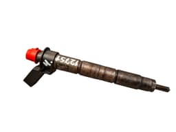 BMW 0445116024 Fuel Injector BMW 3 (E90, E91, E92, E93) (2005-2011) — thumbnail 1