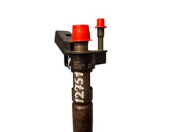 BMW 0445116024 Fuel Injector BMW 3 (E90, E91, E92, E93) (2005-2011) — thumbnail 4