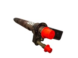 BMW 0445116024 Fuel Injector BMW 3 (E90, E91, E92, E93) (2005-2011) — thumbnail 3
