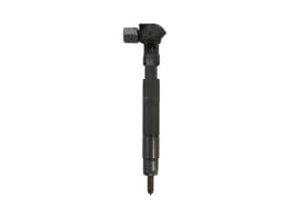 MERCEDES-BENZ A6510702387 Fuel Injector MERCEDES-BENZ E-CLASS (W212) (2009-2016) — thumbnail 1