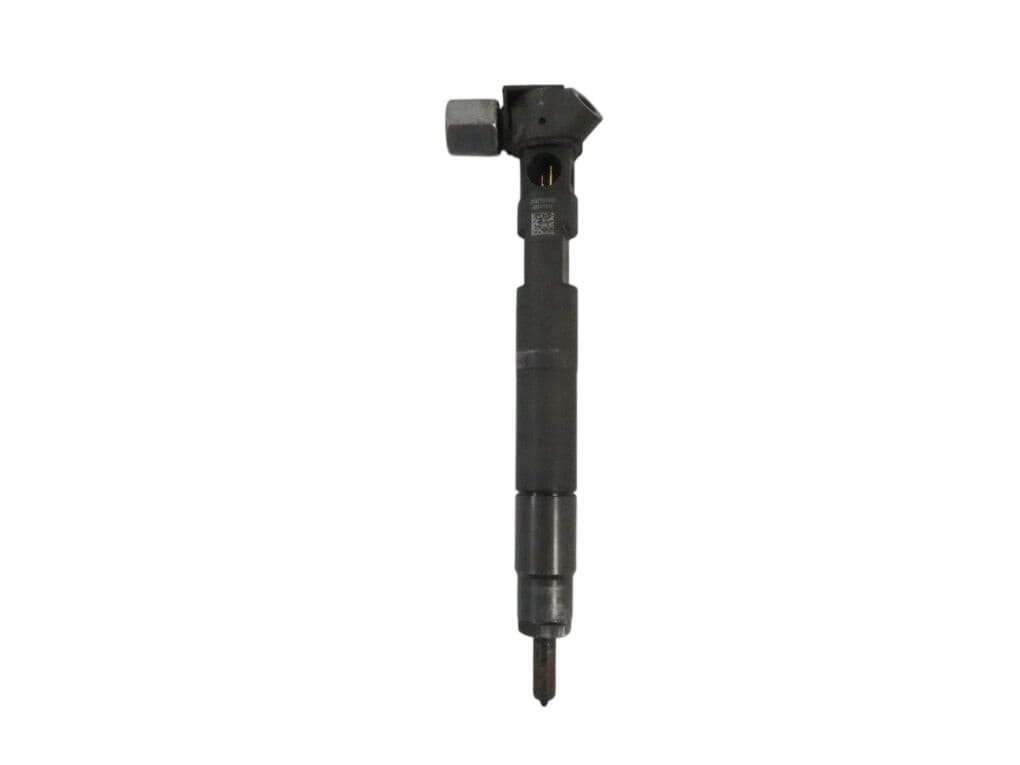 A6510702387 Fuel Injector MERCEDES-BENZ E-CLASS (W212) (2009-2016)