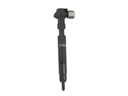 MERCEDES-BENZ A6510702387 Fuel Injector MERCEDES-BENZ E-CLASS (W212) (2009-2016) — thumbnail 3