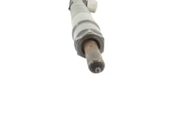 MERCEDES-BENZ A6510702387 Fuel Injector MERCEDES-BENZ E-CLASS (W212) (2009-2016) — thumbnail 4
