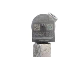 MERCEDES-BENZ A6510702387 Fuel Injector MERCEDES-BENZ E-CLASS (W212) (2009-2016) — thumbnail 2