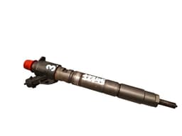 VOLVO 0445116016 Fuel Injector VOLVO S60 II / V60 I (2010-2018) — thumbnail 1