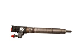VOLVO 0445116016 Fuel Injector VOLVO S60 II / V60 I (2010-2018) — thumbnail 2