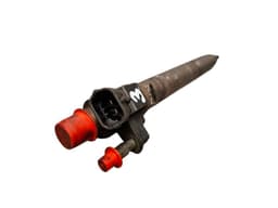 VOLVO 0445116016 Fuel Injector VOLVO S60 II / V60 I (2010-2018) — thumbnail 3