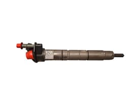 HONDA 0445116056 Fuel Injector HONDA CR-V IV (RM) (2012-2016) — thumbnail 2