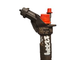HONDA 0445116056 Fuel Injector HONDA CR-V IV (RM) (2012-2016) — thumbnail 4