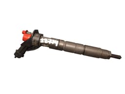 HONDA 0445116056 Fuel Injector HONDA CR-V IV (RM) (2012-2016) — thumbnail 1