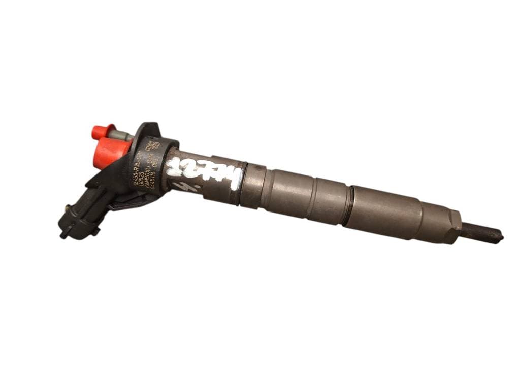 0445116056 Fuel Injector HONDA CR-V IV (RM) (2012-2016)