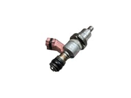 TOYOTA 2371030020 Fuel Injector TOYOTA LAND CRUISER 150 (2009-2021) — thumbnail 1