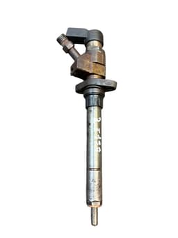 VOLVO 9647247280 Fuel Injector VOLVO S40 / V50 / C30 / C70 (MS, MW) (2004-2012) — thumbnail 1