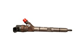 KIA 0445110279 Fuel Injector KIA SORENTO I (JC) (2002-2009) — thumbnail 1