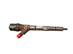 KIA 0445110279 Fuel Injector KIA SORENTO I (JC) (2002-2009) — thumbnail 2