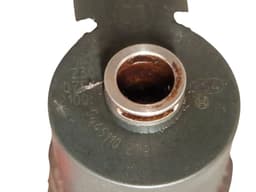 KIA 0445110279 Fuel Injector KIA SORENTO I (JC) (2002-2009) — thumbnail 4