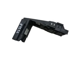 PEUGEOT 28236841 28257533 Fuse box PEUGEOT 5008 I (T87) (2009-2016) — thumbnail 3