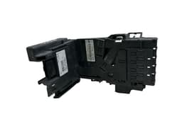 PEUGEOT 28236841 28257533 Fuse box PEUGEOT 5008 I (T87) (2009-2016) — thumbnail 2